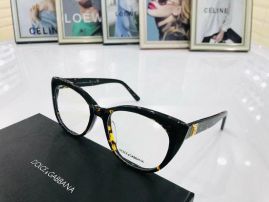 Picture of DG Optical Glasses _SKUfw47751025fw